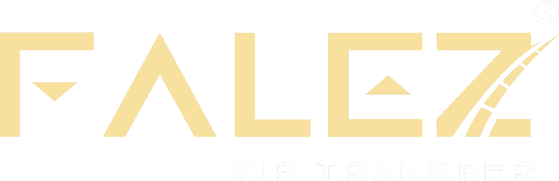 Antalya VIP Otel ve Havaalanı Transferi | Falez Vip Transfer
